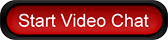 Sexualencounters.com Video Chat