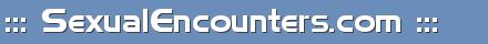 ::: SexualEncounters.com :::